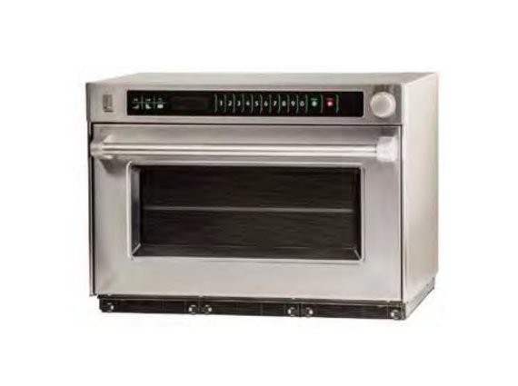 Forno microonde Menumaster MSO5211